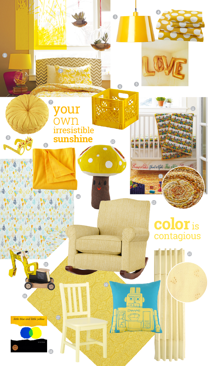 05_Yellow_blog-040613