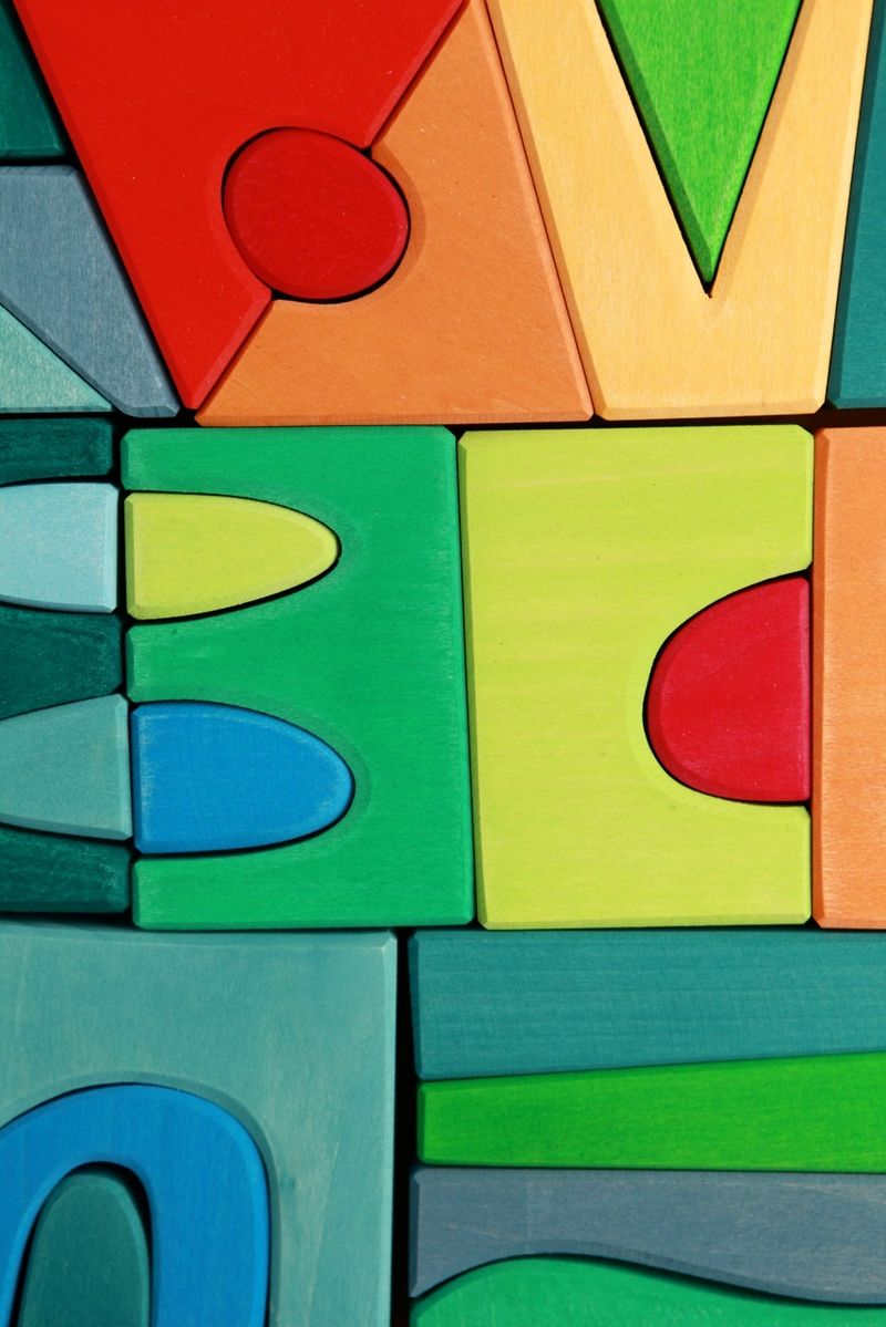 Blocks1