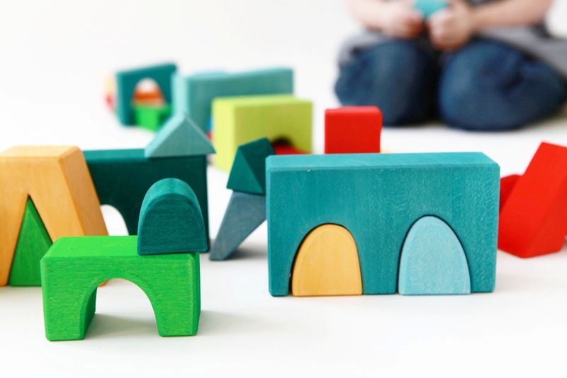 Blocks2