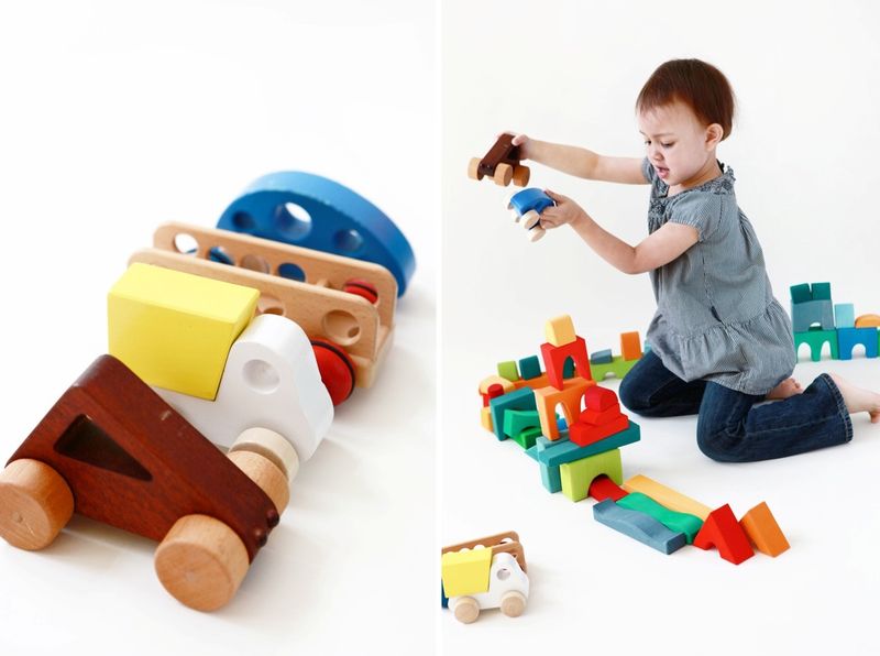 Blocks6