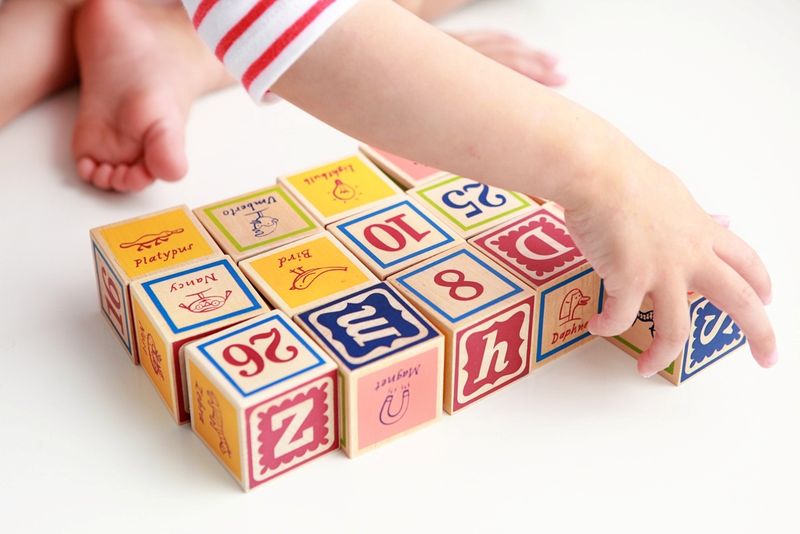 Blocks4