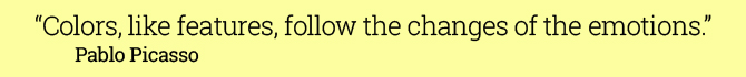 03_Yellow_blog-040613