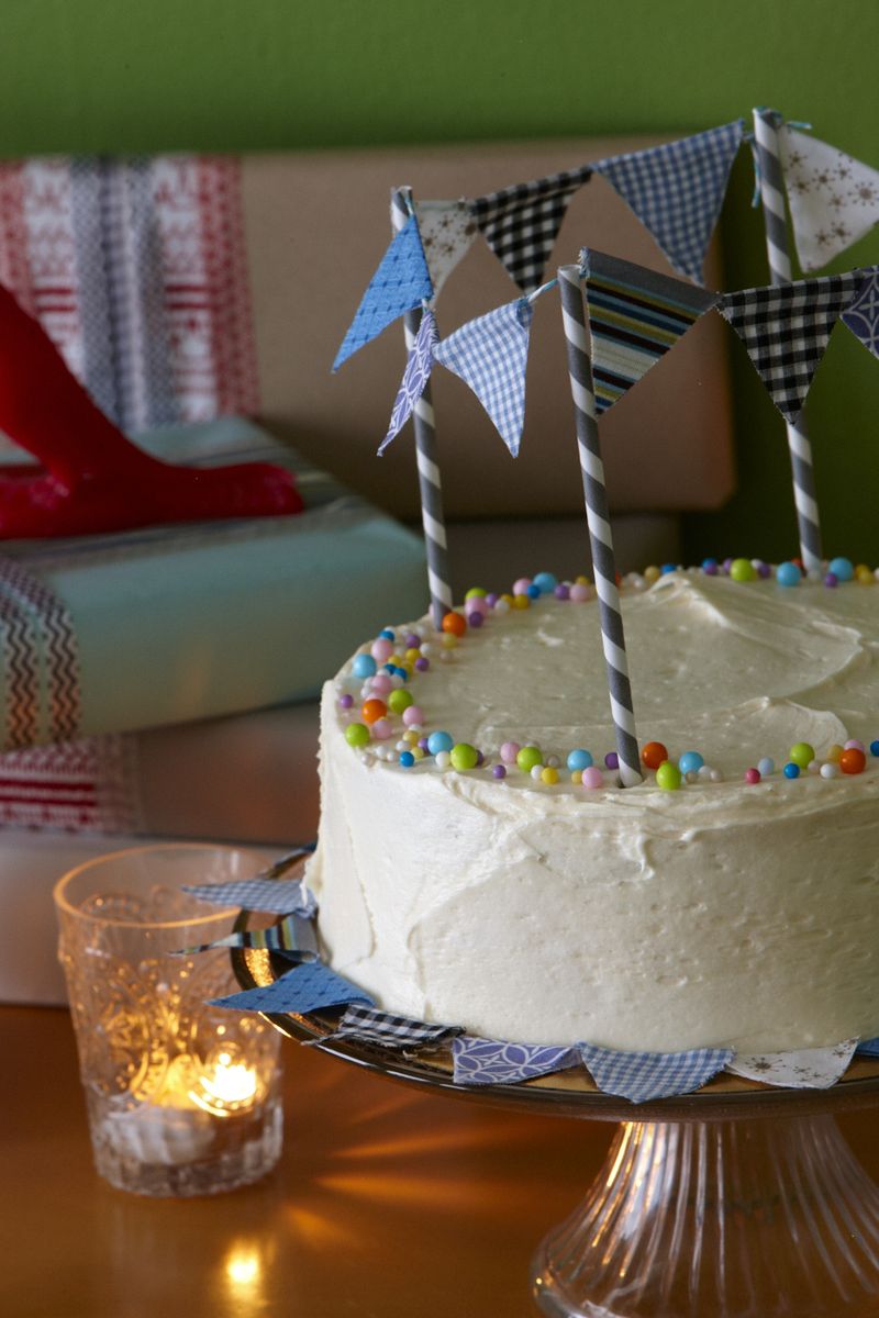 E0906_BDay_0347