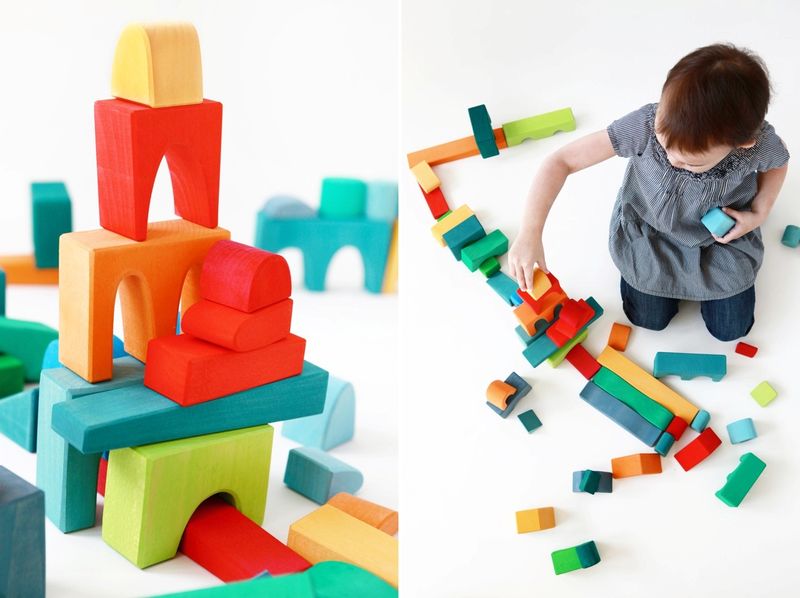 Blocks4