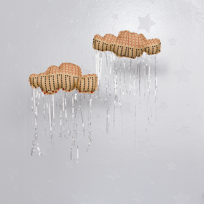 RainCloud_closeup