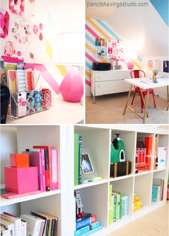 04_Rainbow_blog
