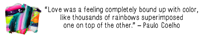 07_Rainbow_blog