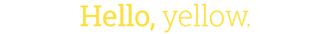 01_Yellow_blog-040613