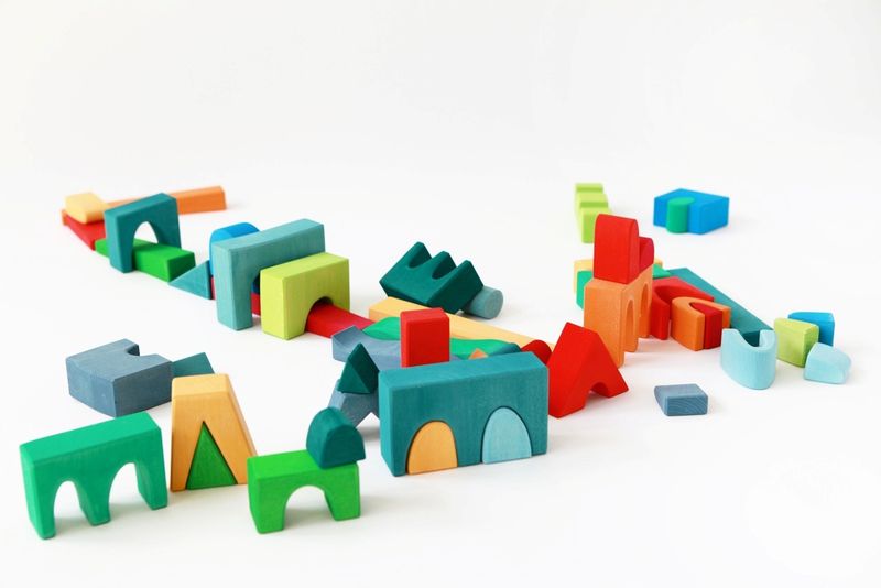Blocks3