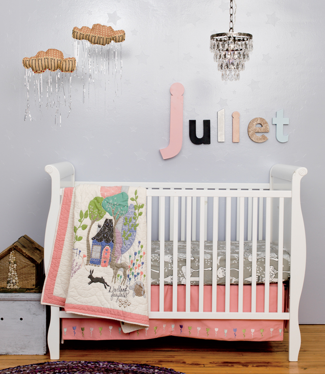 RainCloud_JulietNursery