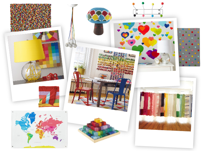 06_Rainbow_blog