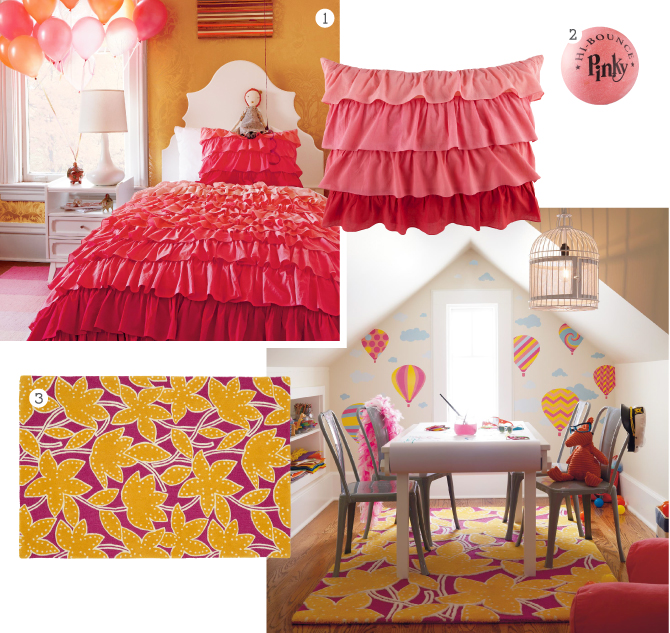 Pink_blog_pinkYellowPIC