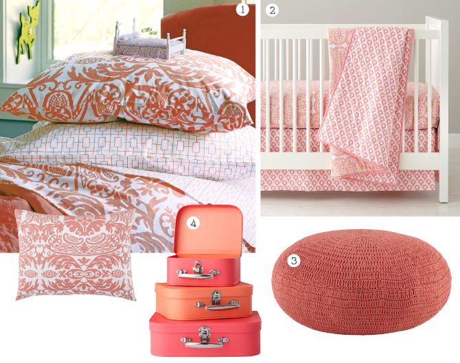 Pink_blog_coralPIC