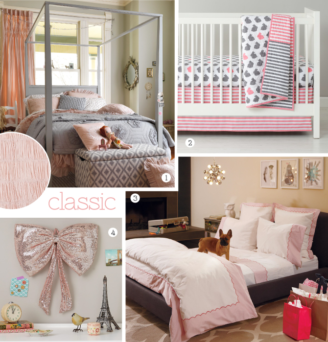 Pink_blog_pinkGreyPIC