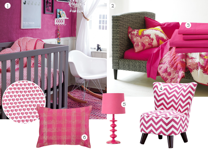 Pink_blog_HOTpinkPIC