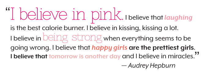 Pink_blog_quote