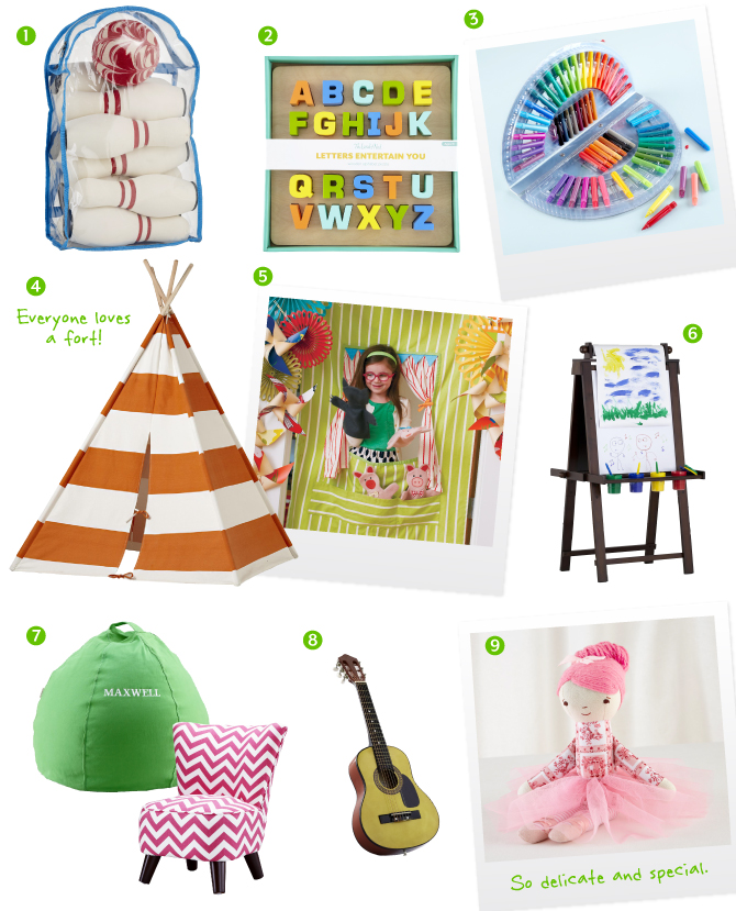 NodGiftingBoutique_LittleBigLayout