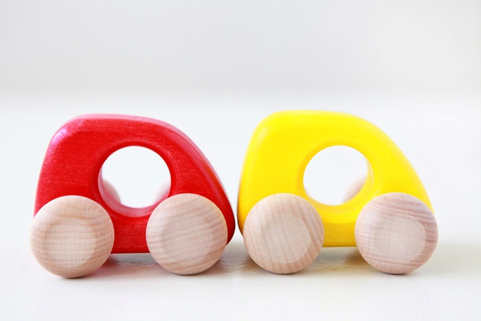 Car2