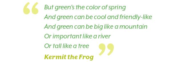RegistryGreenNeutral_blog01