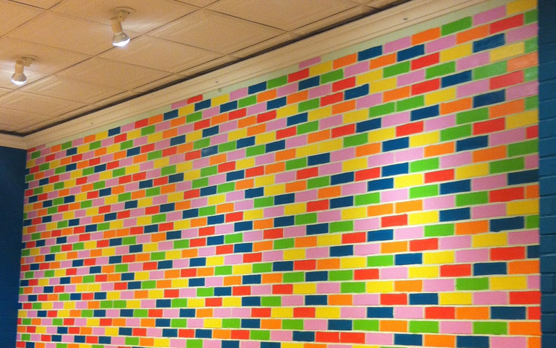 SCCWALL_8