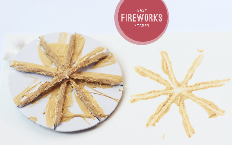 Fireworks-intro