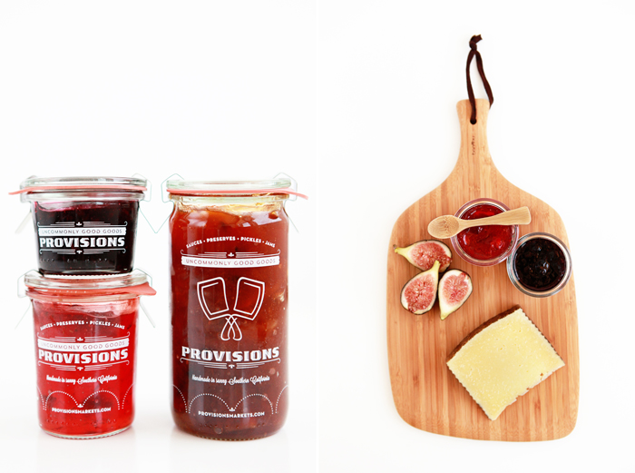 Honey and Cheese Party Blog New 1
