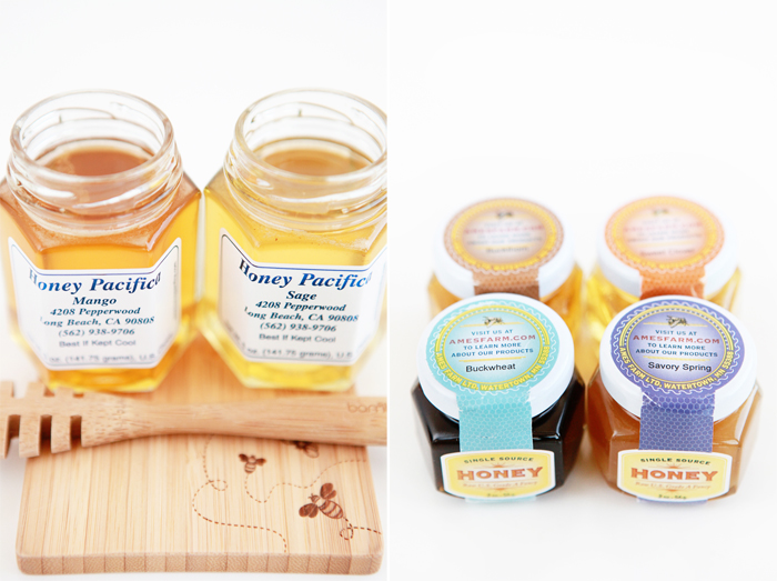 Honey and Cheese Party Blog New 3