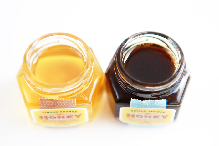 Honey and Cheese Party Blog New 4