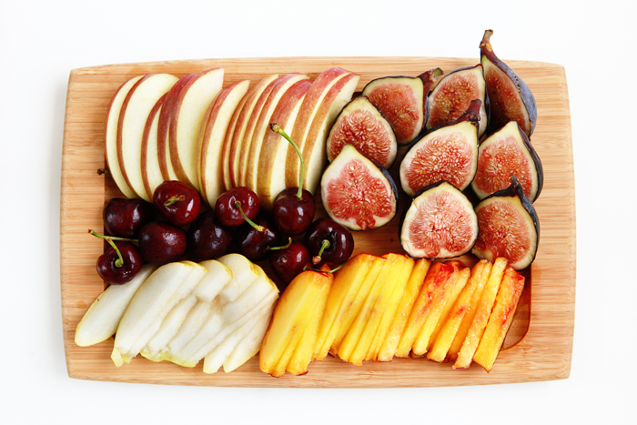 Honey and Cheese Party Blog New 7