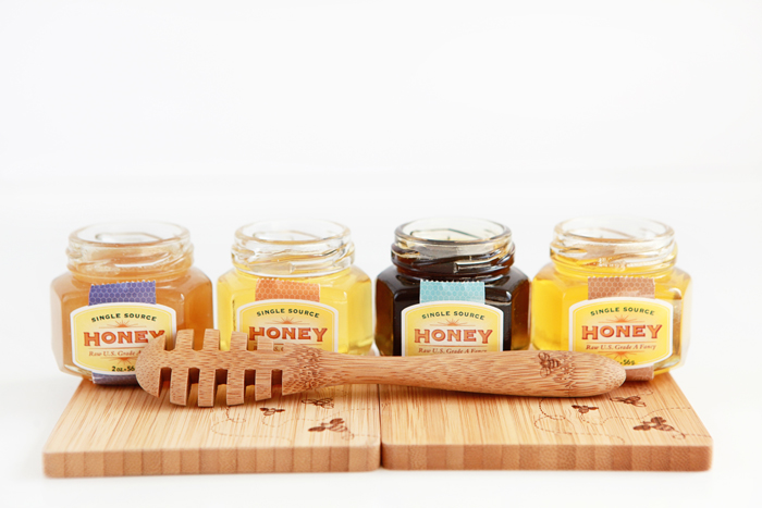 Honey and Cheese Party Blog New 8