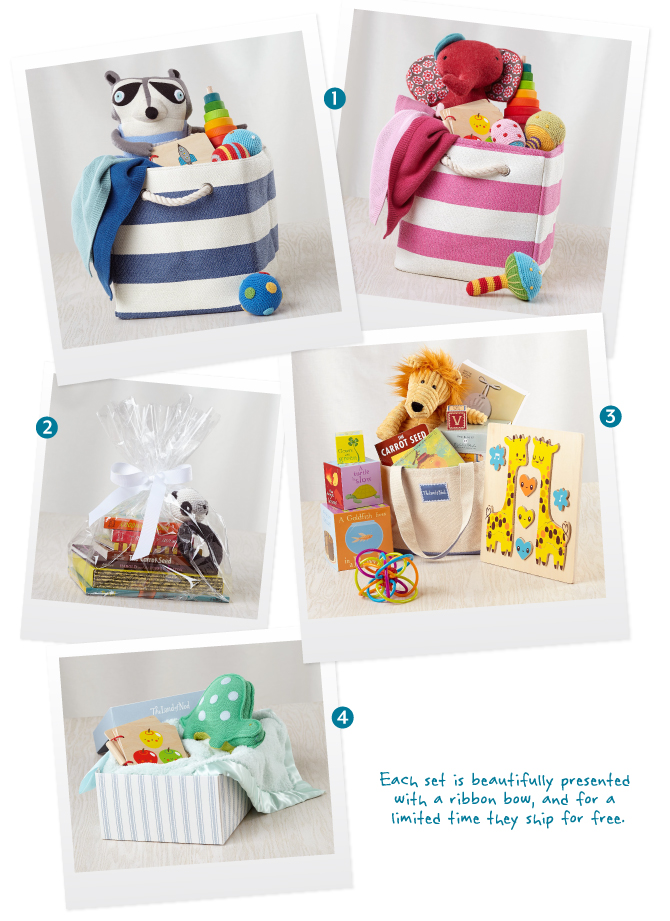 NodGiftingBoutique_GiftSetsLayout