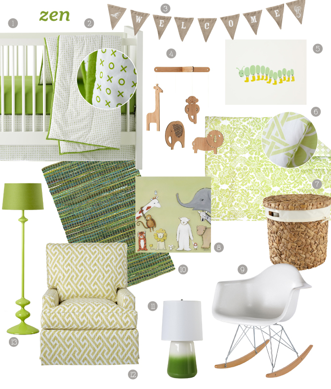 RegistryGreenNeutral_blog02