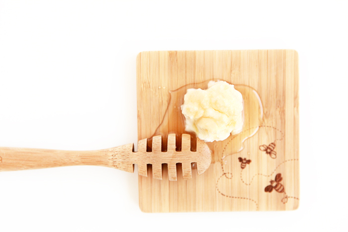 Honey and Cheese Party Blog New 5