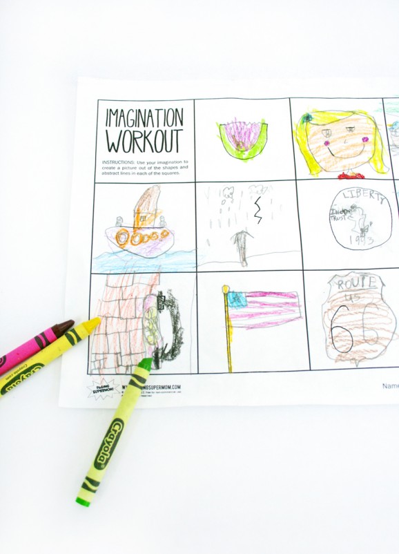 ImaginationWorkout-578x802