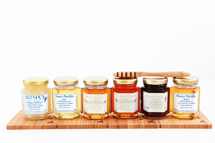Honey and Cheese Party Blog New 2