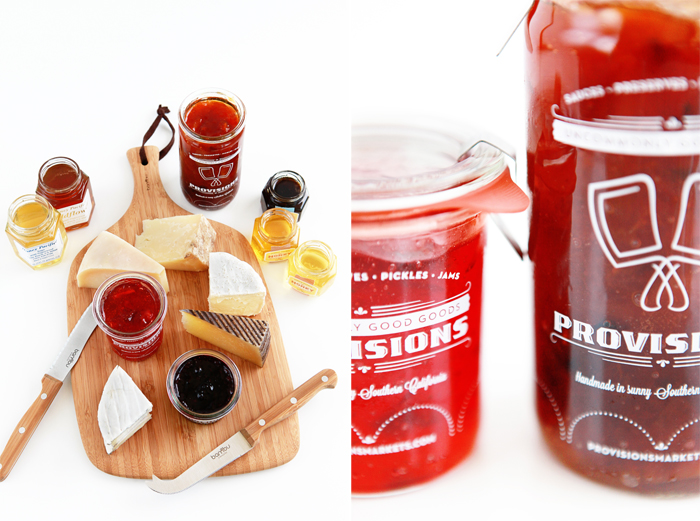 Honey and Cheese Party Blog New 6