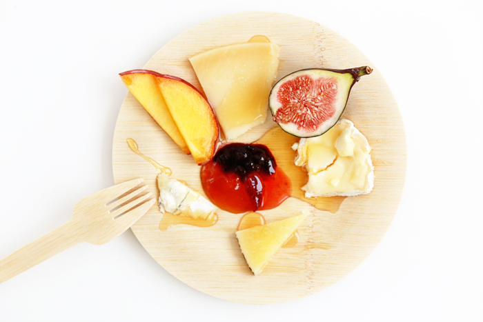 Honey and Cheese Party Blog New 10