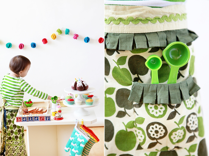 Avery Bakery Blog 4
