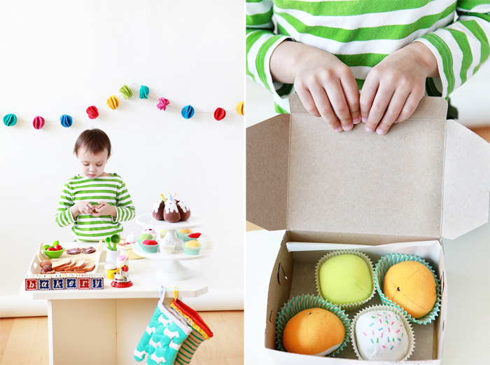 Avery Bakery Blog 5
