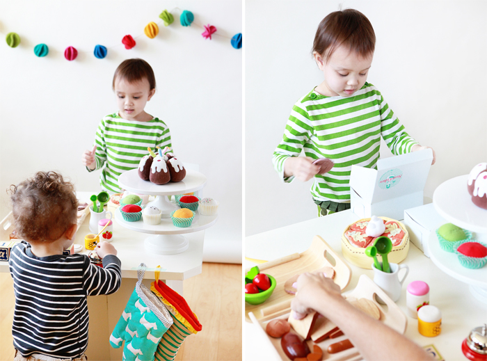 Avery Bakery Blog 9