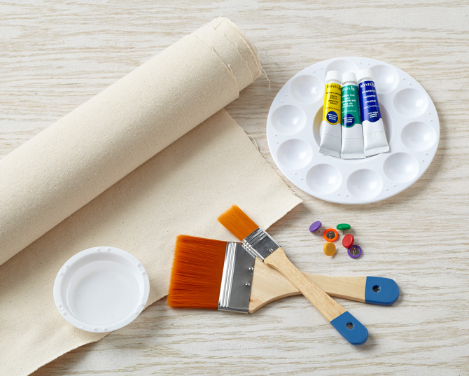 Blog_WaterColorCanvas_Material