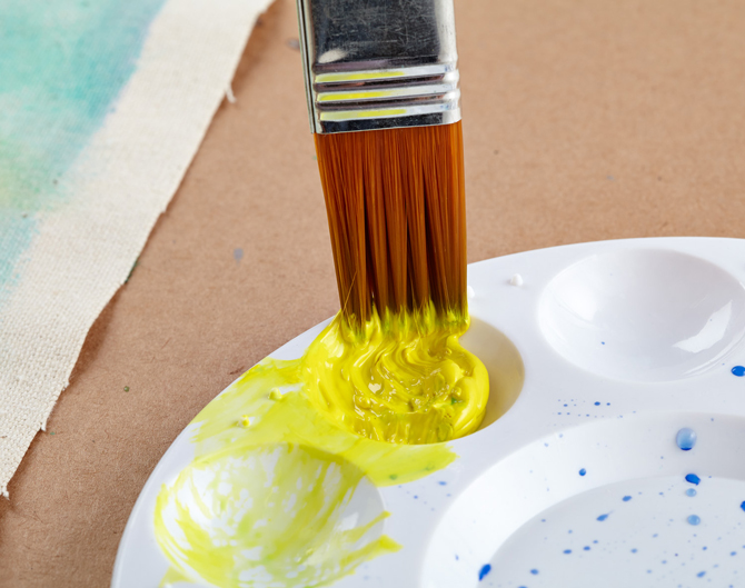 Blog_WaterColorCanvas_Step_05
