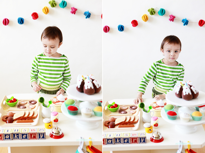 Avery Bakery Blog 1