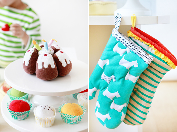 Avery Bakery Blog 7