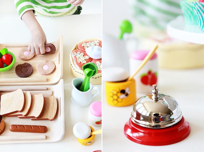 Avery Bakery Blog 8