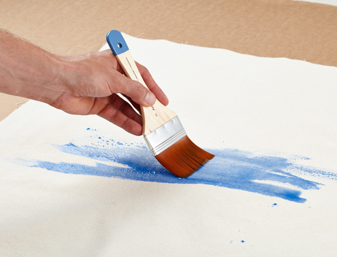 Blog_WaterColorCanvas_Step_02