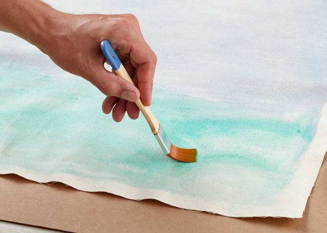 Blog_WaterColorCanvas_Step_04