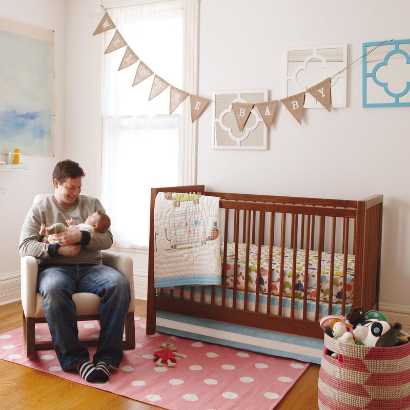 See-turtles-crib-bedding