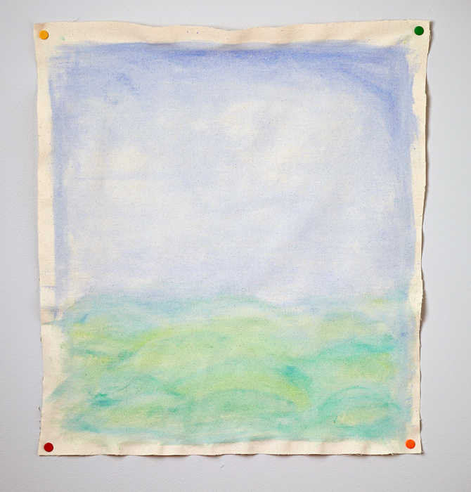 Blog_WaterColorCanvas_Final