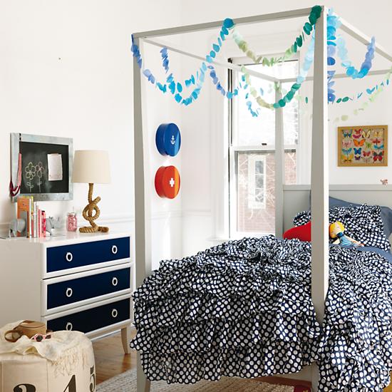 Sg-kids-bedding